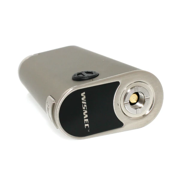 WISMEC Noisy Cricket II-22 Mod Akkuträger