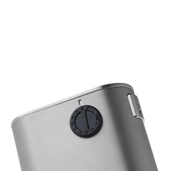 WISMEC Noisy Cricket II-22 Mod Akkuträger