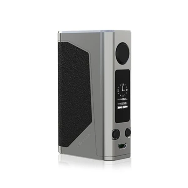 Joyetech eVic Primo 200W TC Box Mod Akkuträger