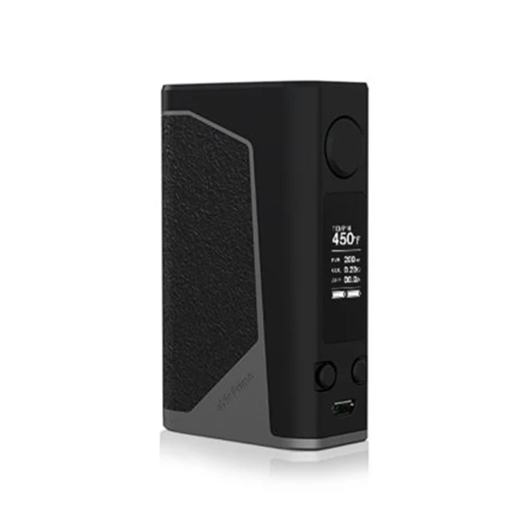 Joyetech eVic Primo 200W TC Box Mod Akkuträger