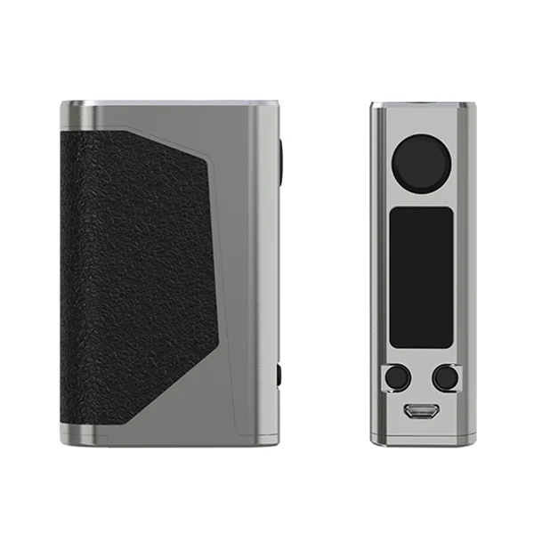 Joyetech eVic Primo 200W TC Box Mod Akkuträger