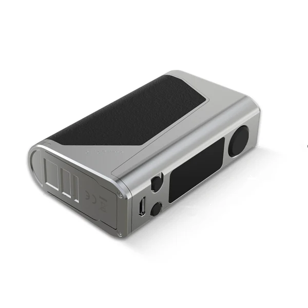 Joyetech eVic Primo 200W TC Box Mod Akkuträger