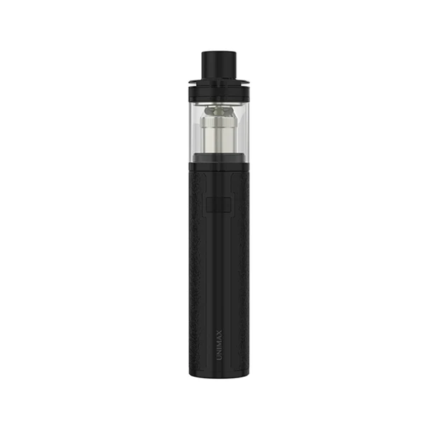 Joyetech UNIMAX 25 Starter Kit Starterset mit UNIMAX 25 Tank - 5ml & 3000mAh