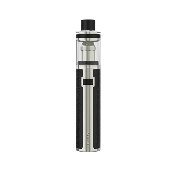 Joyetech UNIMAX 25 Starter Kit Starterset mit UNIMAX 25 Tank - 5ml & 3000mAh