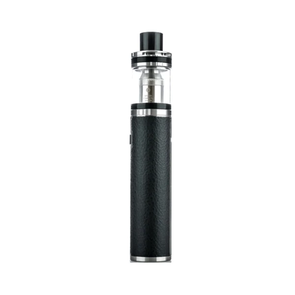 Joyetech UNIMAX 25 Starter Kit Starterset mit UNIMAX 25 Tank - 5ml & 3000mAh