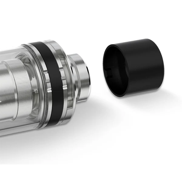 Joyetech UNIMAX 25 Starter Kit Starterset mit UNIMAX 25 Tank - 5ml & 3000mAh
