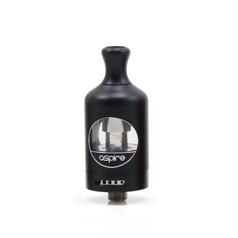 Aspire Nautilus 2 Tank Verdampfer - 2ml