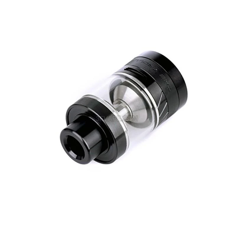 Wotofo The Troll RTA Tank Verdampfer - 5ml