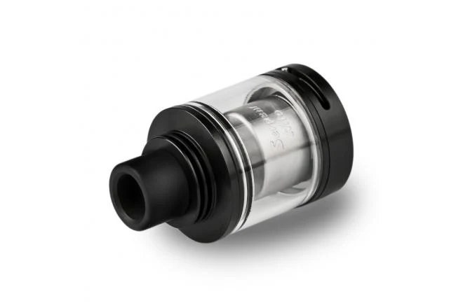 Wotofo Serpent Alto RTA Tank Verdampfer - 2,5ml