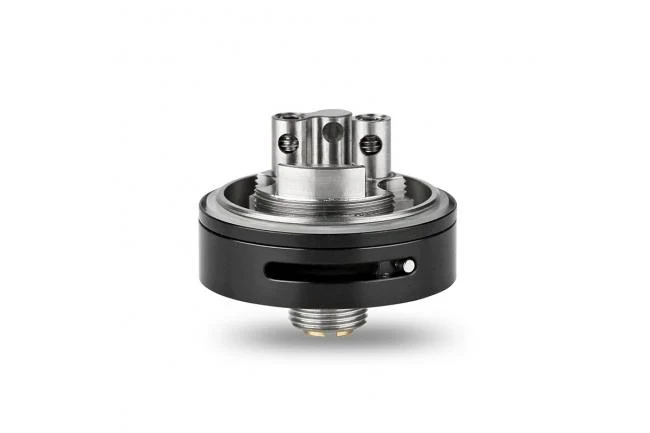 Wotofo Serpent Alto RTA Tank Verdampfer - 2,5ml