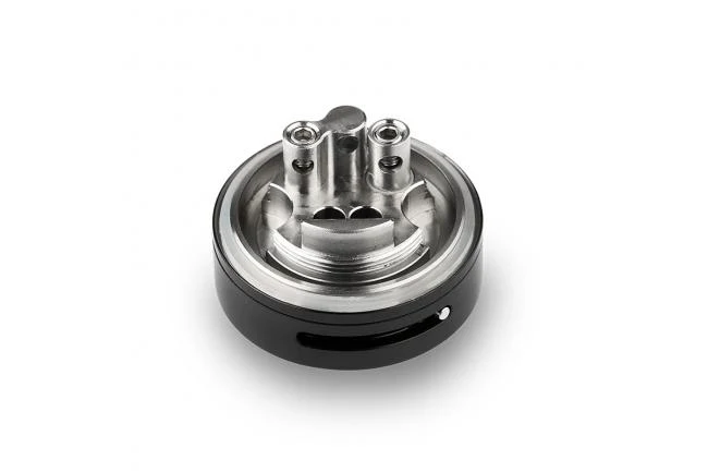 Wotofo Serpent Alto RTA Tank Verdampfer - 2,5ml