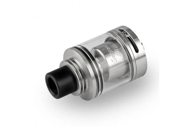 Wotofo Serpent Alto RTA Tank Verdampfer - 2,5ml