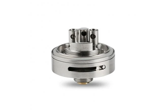 Wotofo Serpent Alto RTA Tank Verdampfer - 2,5ml