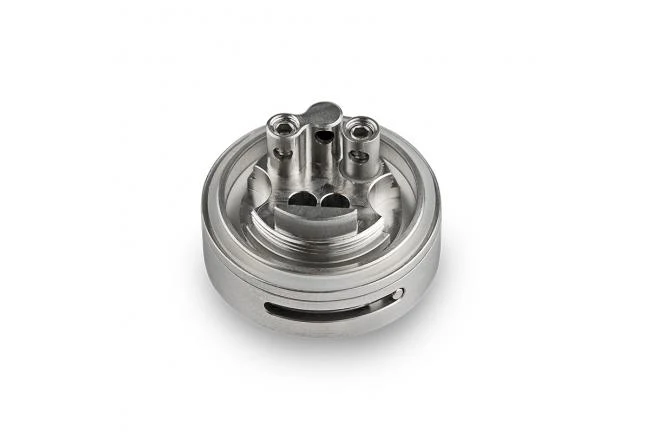 Wotofo Serpent Alto RTA Tank Verdampfer - 2,5ml