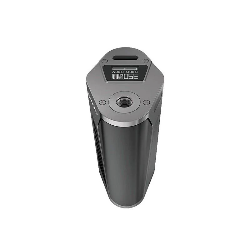 SMOK GX350 TC Mod