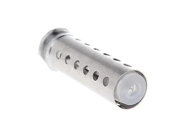 Innokin iClear 30S Ersatzcoil - 5 Stück / Packung