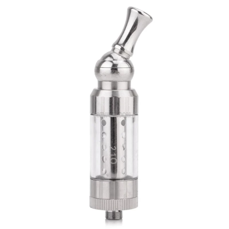 Innokin iClear 30S Tank Clearomizer - 3,0 ml