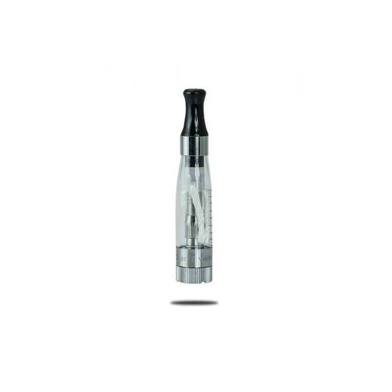 Innokin iClear 16 Tank Clearomizer - 1,6ml