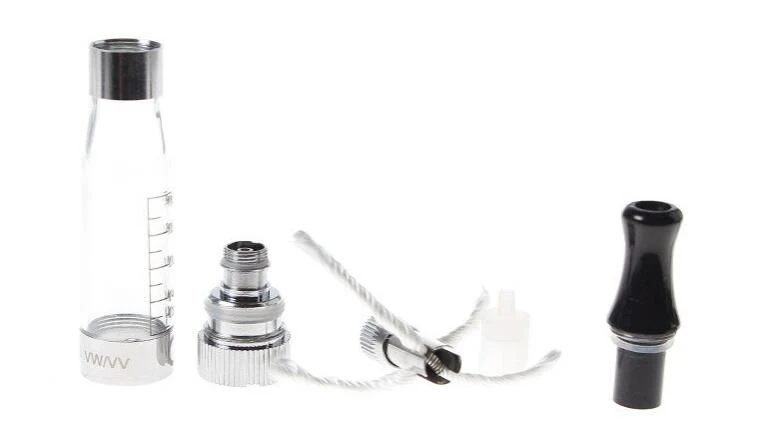 Innokin iClear 16 Tank Clearomizer - 1,6ml