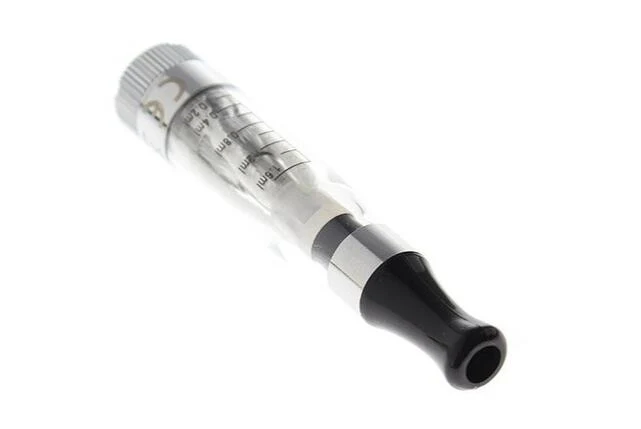 Innokin iClear 16 Tank Clearomizer - 1,6ml