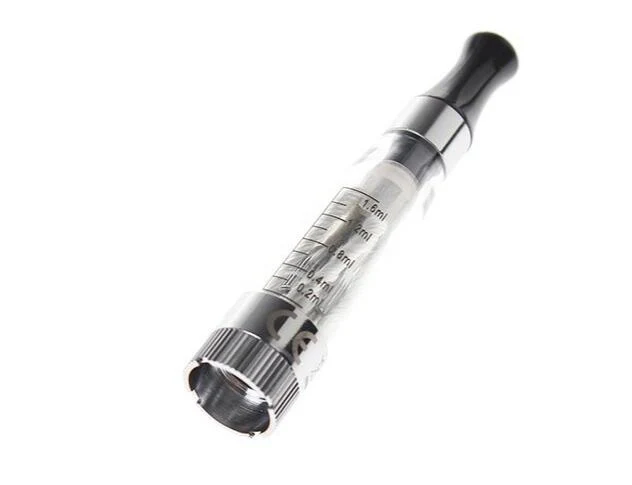 Innokin iClear 16 Tank Clearomizer - 1,6ml