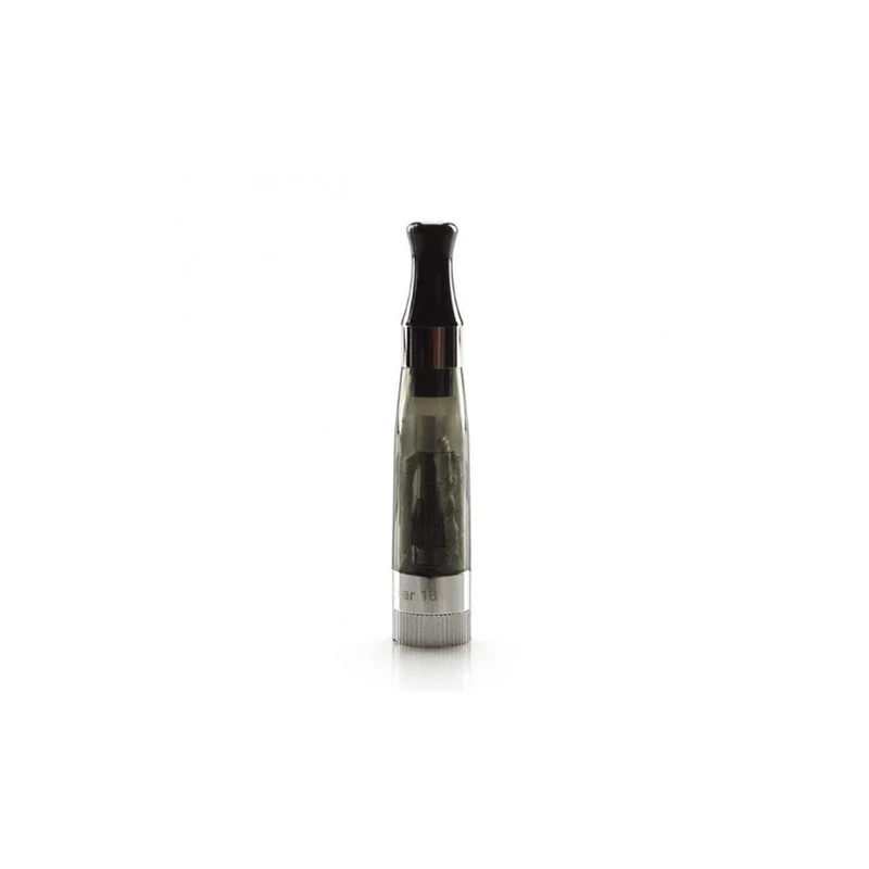 Innokin iClear 16 Tank Clearomizer - 1,6ml