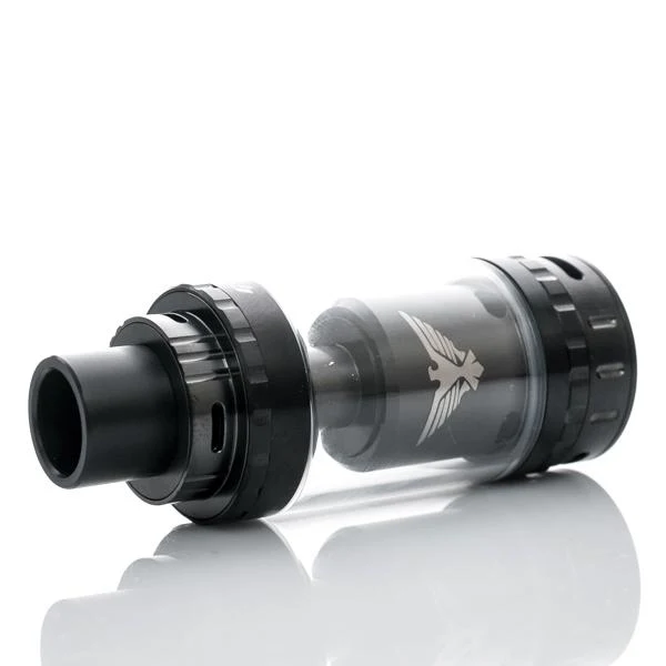 Geekvape Eagle Top Airflow (Luftstrom) Version Sub Ohm Tank Verdampfer - 6,0ml