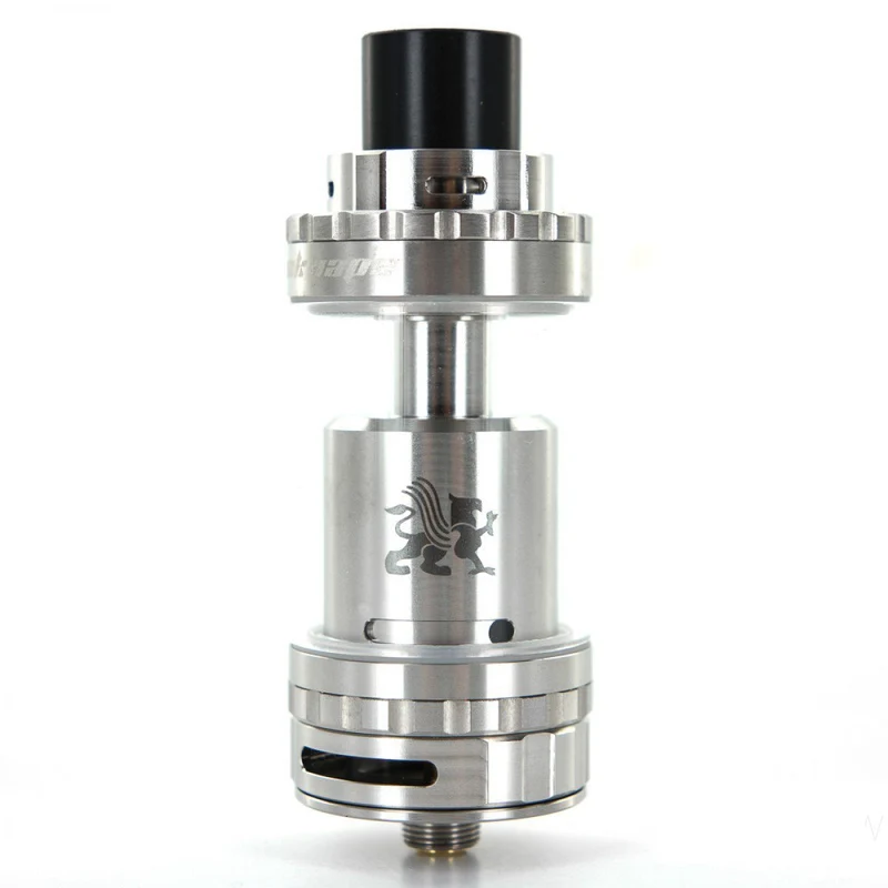 GeekVape Griffin 25 Plus RTA Tank Verdampfer - 5,0ml