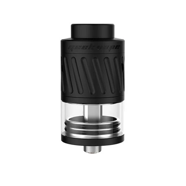 Geekvape Karma RDTA/RDA Verdampfer - 5ml/2 ml