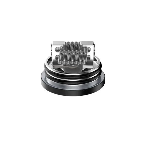 Geekvape Karma RDTA/RDA Verdampfer - 5ml/2 ml