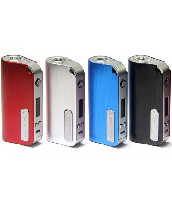 Innokin Cool Fire IV 40W Batterie Mod Akkuträger - 2000mAh