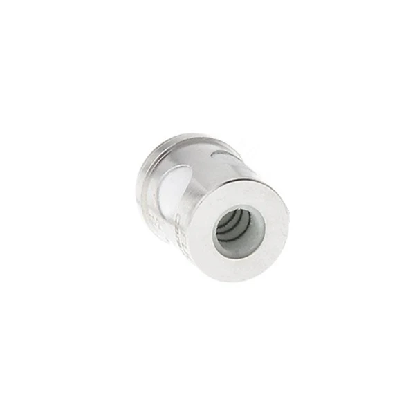 Vaporesso EUC Ceramic SS Coil 0,5 Ohm - 5 Stück / Packung