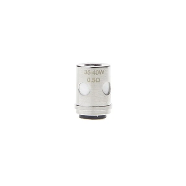 Vaporesso Traditional EUC Clapton Coil 0,4 Ohm/0,5 Ohm - 10 Stück / Packung