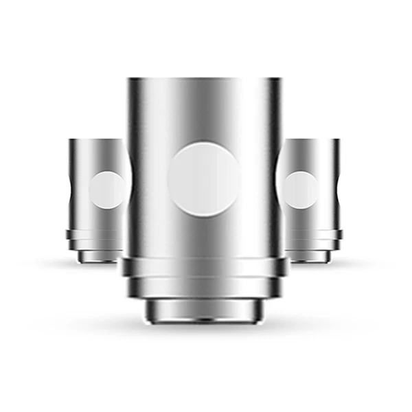 Vaporesso Traditional EUC Clapton Coil 0,4 Ohm/0,5 Ohm - 10 Stück / Packung