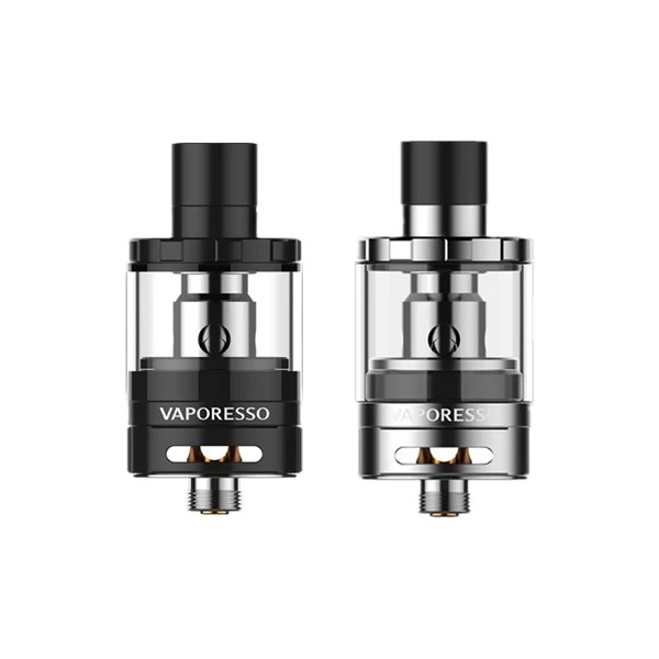Vaporesso Estoc Tank Verdampfer mit EUC Coil - 2,0ml