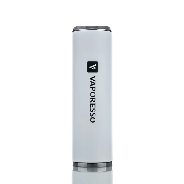 Vaporesso Attitude EUC 80W Starter Kit Starterset mit Estoc Tank - 2,0ml/4,0ml