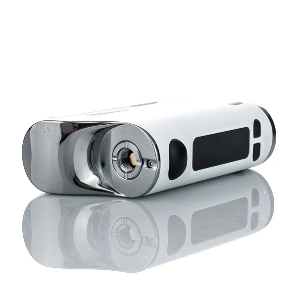 Vaporesso Attitude EUC 80W Starter Kit Starterset mit Estoc Tank - 2,0ml/4,0ml