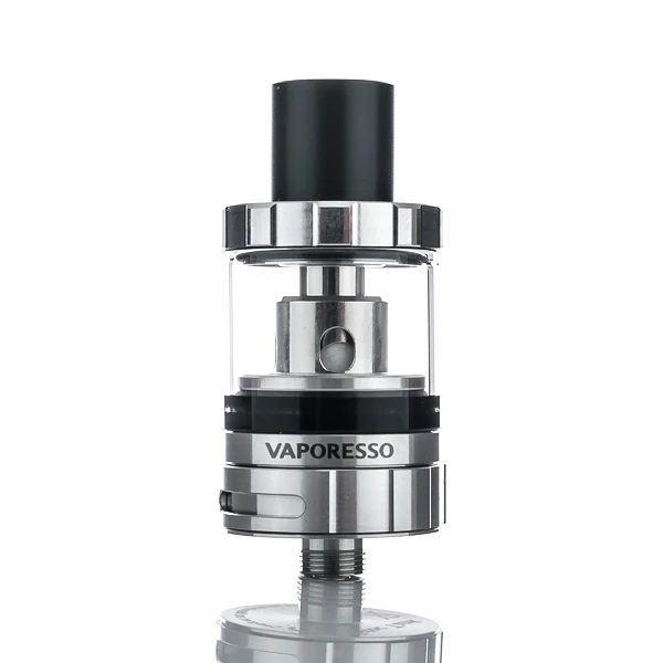 Vaporesso Attitude EUC 80W Starter Kit Starterset mit Estoc Tank - 2,0ml/4,0ml