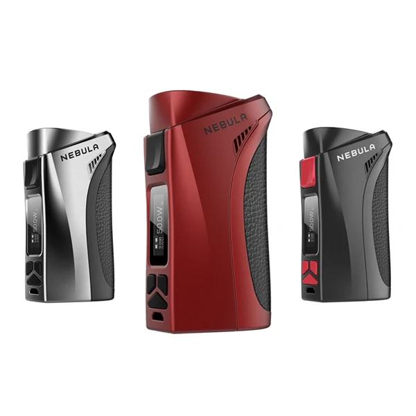Vaporesso NEBULA 80W Battery Mod