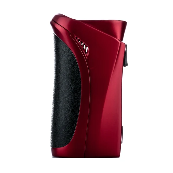Vaporesso NEBULA 80W Battery Mod