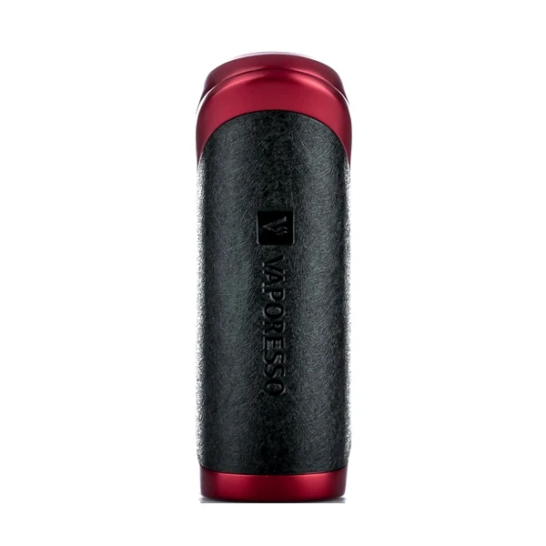 Vaporesso NEBULA 80W Battery Mod