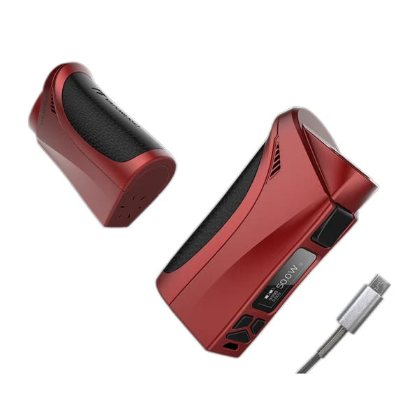 Vaporesso NEBULA 80W Battery Mod