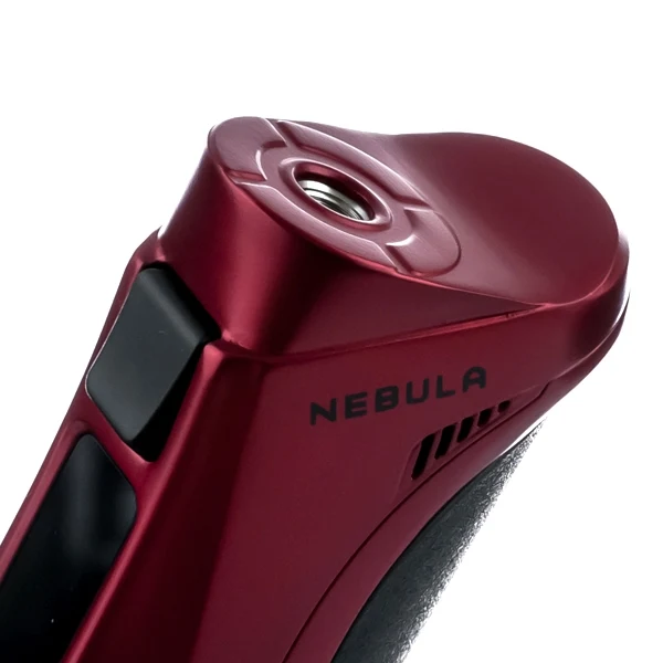 Vaporesso NEBULA 80W Battery Mod