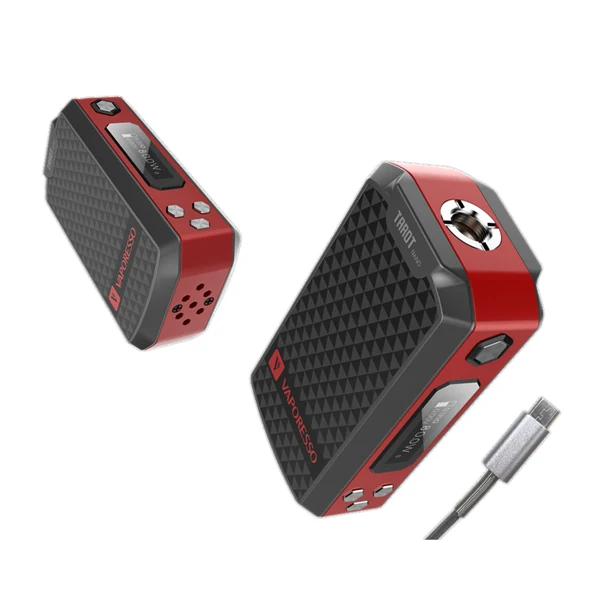 Vaporesso Tarot Nano 80W Battery Mod 2500mAh