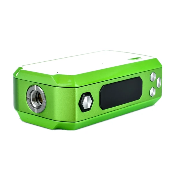 Vaporesso Tarot Nano 80w Starter Kit Starterset mit Veco Tank - 2,0ml & 2500mAh