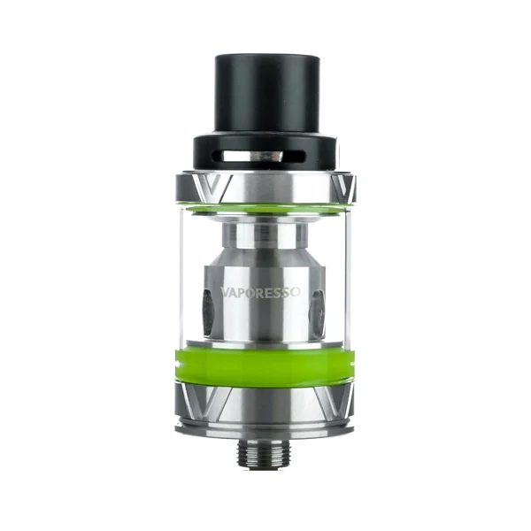 Vaporesso Tarot Nano 80w Starter Kit Starterset mit Veco Tank - 2,0ml & 2500mAh