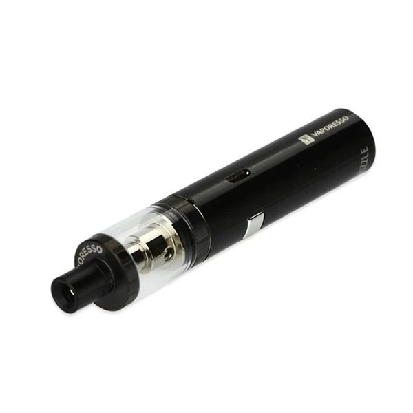 Vaporesso Drizzle Vaping Starter Kit Starterset mit Drizzle Tank - 1,8ml & 1000mAh