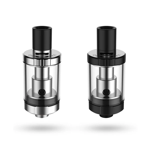 Vaporesso Drizzle Vaping Starter Kit Starterset mit Drizzle Tank - 1,8ml & 1000mAh