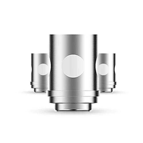 Vaporesso VECO ONE Traditional EUC Kanthal Coil Verdampferköpfe 0,3 Ohm - 5 Stück / Packung