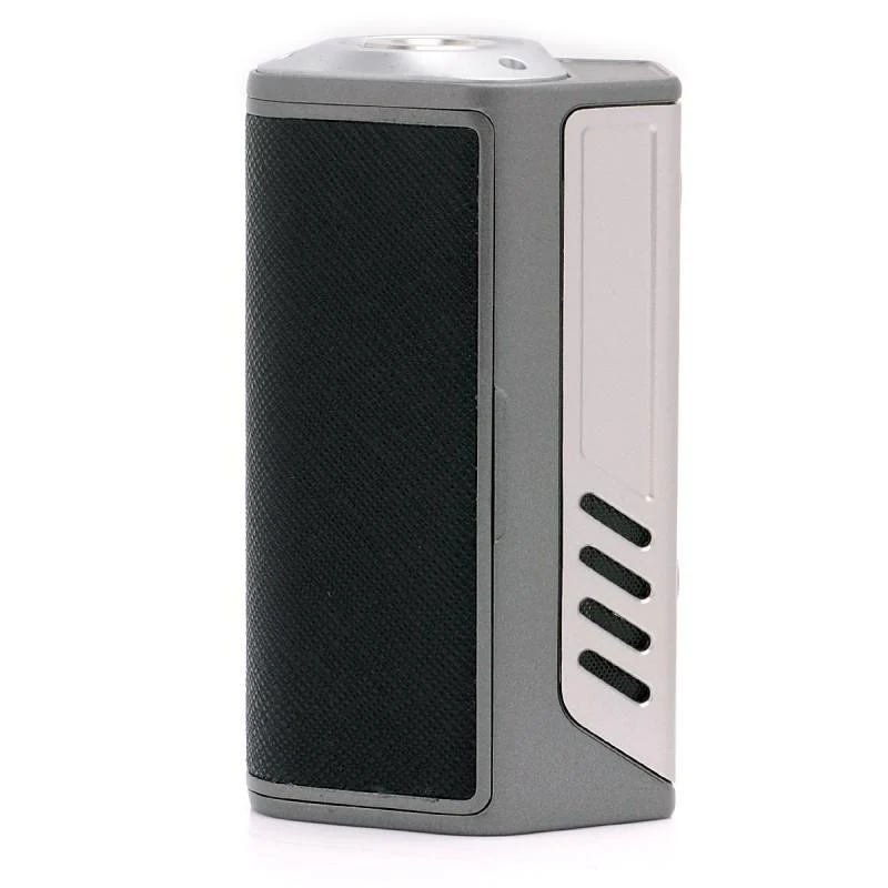 Lost Vape Triade DNA 200 Box Mod Akkuträger